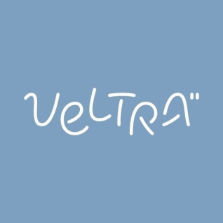 現地ツアー専門サイト【VELTRA ベルトラ】