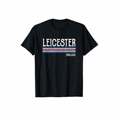 レスター イギリス Tシャツ 通販 Lineポイント最大get Lineショッピング