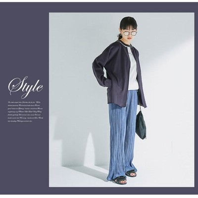 大きいサイズ レディース カーディガン 長袖 LAVEANGE ラビアンジェ リメイク スウェット ジップアップ 羽織り 秋服 秋冬 30代 40代 50代 ファッション 大きいサイズ レディース カーディガン 長袖 LAVEANGE ラビ