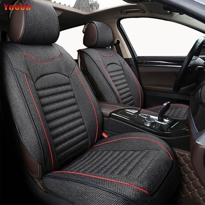 車 シートカバー セダンカバーアクセサリー フォルクスワーゲンゴルフ 4 3ポロ キャンドル モザイク 6R 9NパサートB5 B6 B7