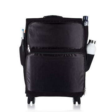 Mercury 摩克利輕巧摺疊收納行李套