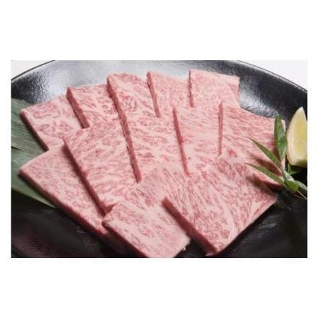 ふるさと納税 博多和牛三昧セット(サーロインステーキ しゃぶしゃぶ・すき焼き 焼肉)_PA0182 福岡県宗像市