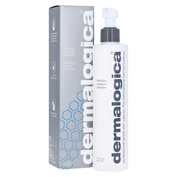 Dermalogica - Intensive Moisture Cleanser (295ml)