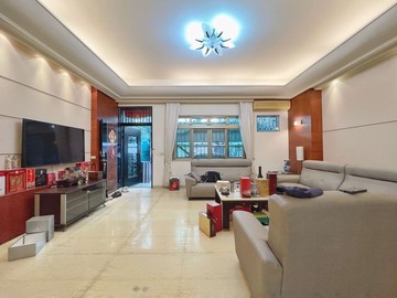 臨路可停雙車優質別墅｜大雅學區旁｜台中市大雅區雅環路一段