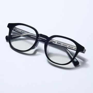 OWNDAYS × FREAK'S STORE 聯名調光太陽鏡 The STANDARD model
