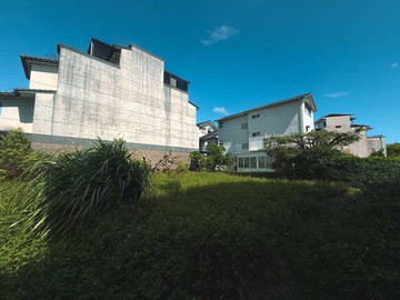 宜市高鐵特區旁方方正正住宅建地｜宜蘭縣宜蘭市建業段