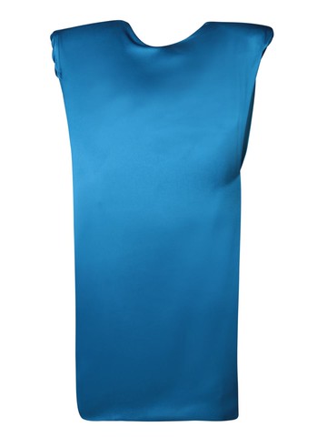 Rev Dresses