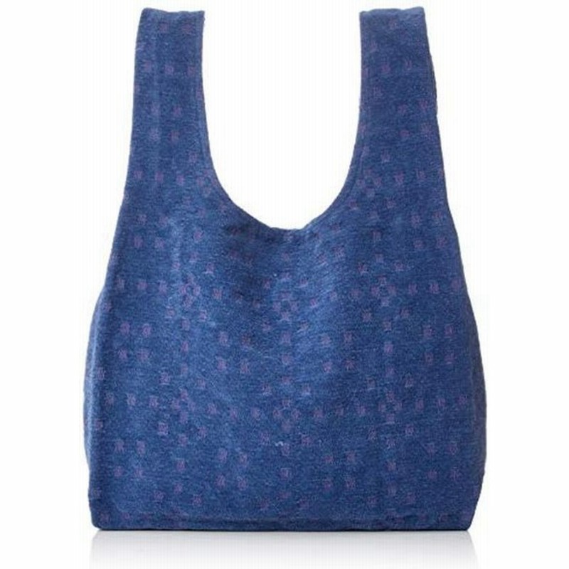 ホーンプリーズ スタッフドバッグ スカッター マーク bl Bl 通販 Lineポイント最大0 5 Get Lineショッピング