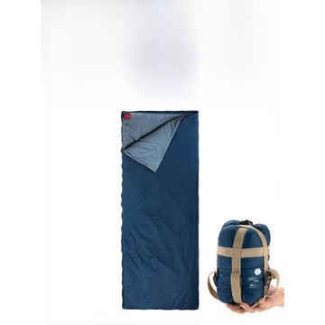 NH挪客迷你睡袋大人薄款春秋夏季戶外露營單人超輕便攜式成人睡袋
