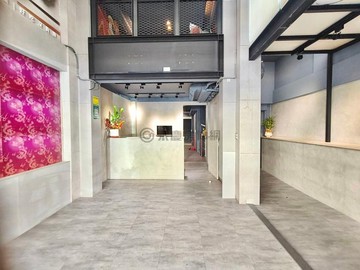 北平路超級店霸錢滾錢透店｜台中市北屯區北平路三段