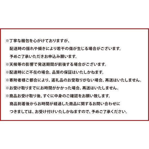 ふるさと納税 熊本県 熊本県産 黒小玉スイカ1玉とマスクメロン1玉