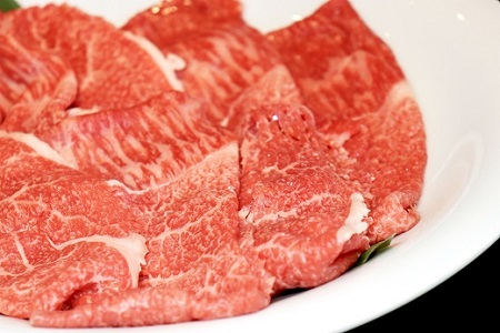 京都ぽーくと京の肉　切り落としスライスセット 1.2kg ミートショップひら山 和牛 豚バラ 肉料理 冷凍 食べ比べ セット商品 ギフト　[015MH003]