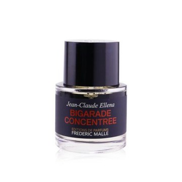 Frederic Malle Bigarade Concentre 中性柑橘香水50ml/1.7oz