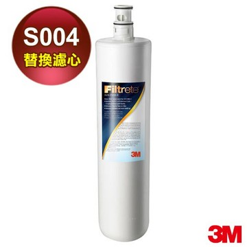【3M】3US-F004-5 替換濾心