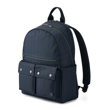 PORTER INTERNATIONAL 低調奢華 MELODY系列 11723-08605