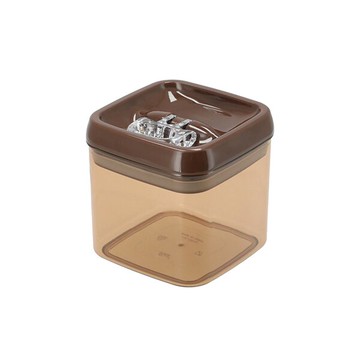 密封罐EasyUV-1000 BR NLQ505A NITORI宜得利家居