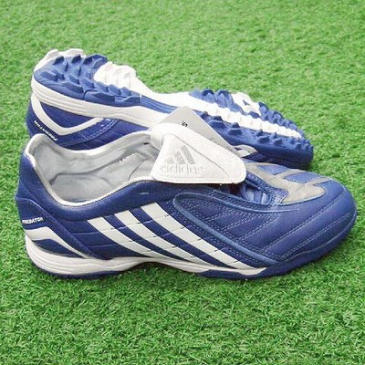 美品 プレデターアブソリオンパワースワーブTRX TF r400