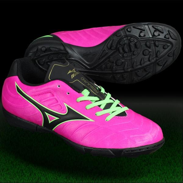 ミズノ レビュラ 26.0 レビュラ 2 V1 / REBULA ミズノ(mizuno) サッカースパイク
