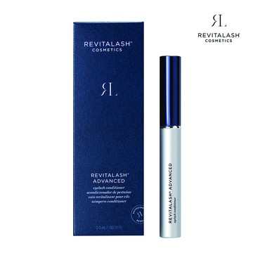芮薇塔 RevitaLash 睫毛修復增生精華 2ml