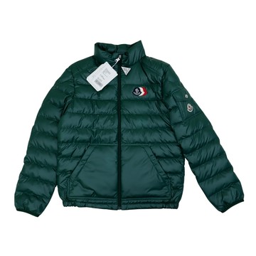 Moncler Enfant Kids BK 羽絨夾克