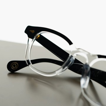Julius Tart Optical // AR 46 i
