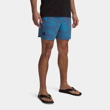 UA 男 Pjt Rock 海灘褲 熱銷商品