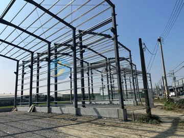 大寮溪寮路10米都市計畫內方正農地｜高雄市大寮區翁公園段二小段