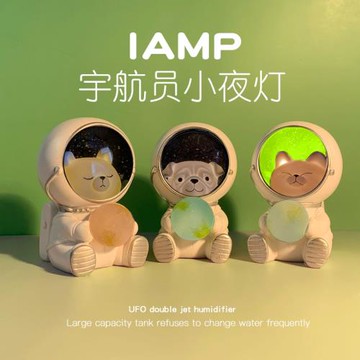 生日禮物女生男生實用閨蜜送給友女朋友的小眾高級感開學創意女孩