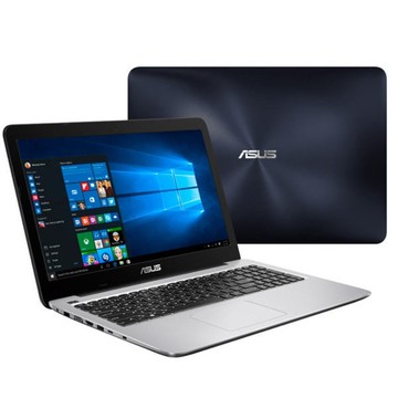 華碩 x556ur系列 (x556ur-0181b7200u-霧面藍(深)