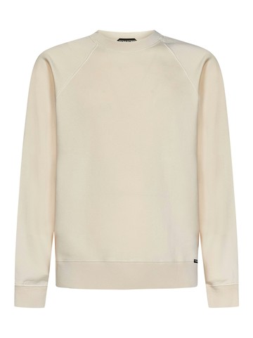 Tom Ford Sweatshirt