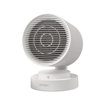 暖風扇 智能感知陶瓷電暖器 HT1200