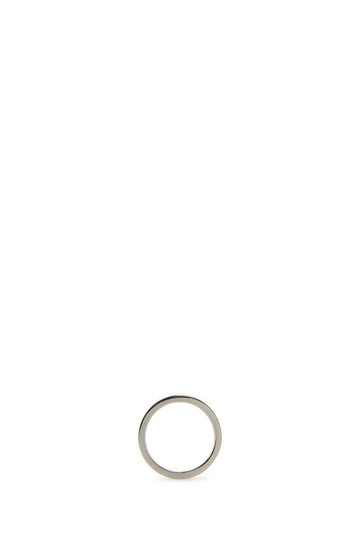 Mm6 Maison Margiela Rings