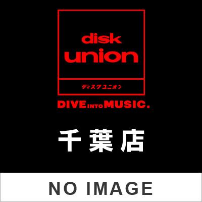 おとぎ話　BESIDE（CD DVD）