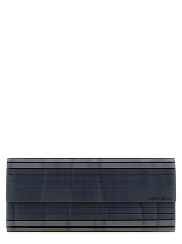 Jimmy Choo 'Sweetie' Clutch