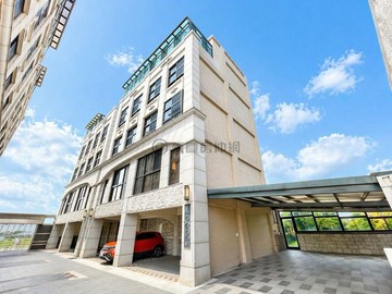 和迪八悅｜近湖口大庭院電梯別墅｜專屬庭園農家樂｜桃園市楊梅區楊湖路四段