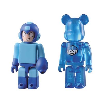 オンラインストア最激安 KUBRICK(キューブリック) BE@RBRICK(ベア