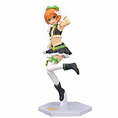 ラブライブ プレミアムフィギュア 1年生 No Brand Girls 星空凛 プライズ 通販 Lineポイント最大get Lineショッピング