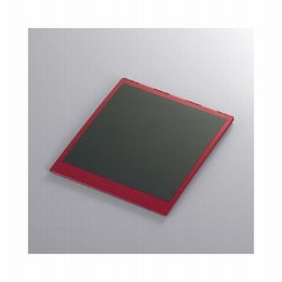 まとめ） サンワサプライ シリコンマウスパッド MPD-OP56BK 〔×3セット