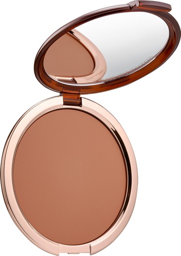 Estee Lauder Bronze Goddess Powder Bronzer 21g 02 - Medium