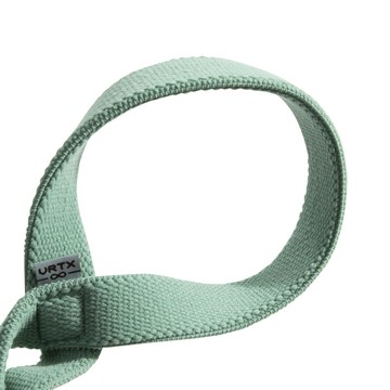 複合編織多環阻力帶|春漾綠 (Infinity #0)