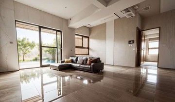 誠心出售！別管開價！沅林築青可隔三房+平車露台美屋｜台中市大里區德芳南路