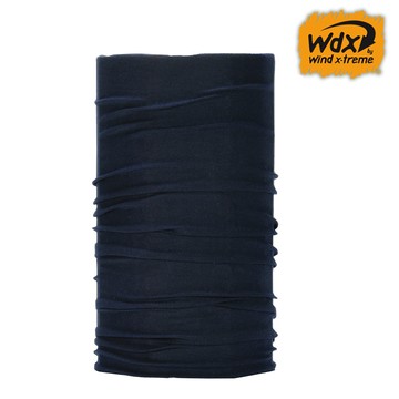 Wind x-treme 薄荷香味多功能頭巾 MINT Wind 1310 MINTBLUE
