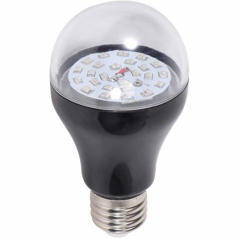 Ledmomo Uv除菌ランプ 紫外線uv殺菌灯 消毒ライト 殺菌ランプ Uvライト オゾン除菌ランプ 業務用 家庭用 紫外線ランプ コンパクト 小型 通販 Lineポイント最大0 5 Get Lineショッピング