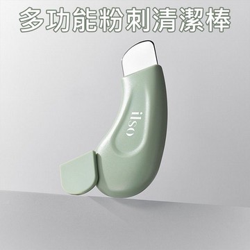 韓國 ilso~多功能粉刺清潔棒(1入)