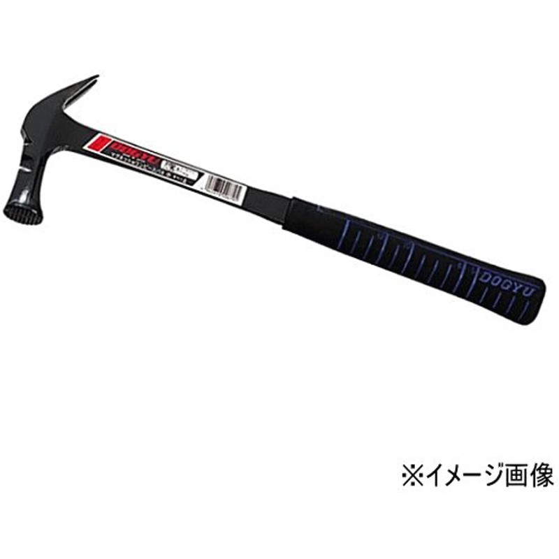 セットアップ 土牛産業 ショートハンマー 石頭型 210mm 00204 ccps.sn