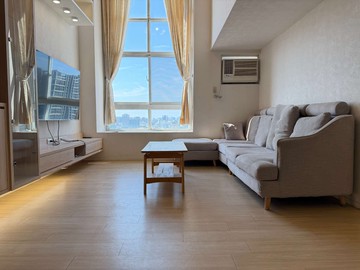 做厝事的文森．永康區．中華，開元挑高邊間採光四房｜台南市永康區新興街