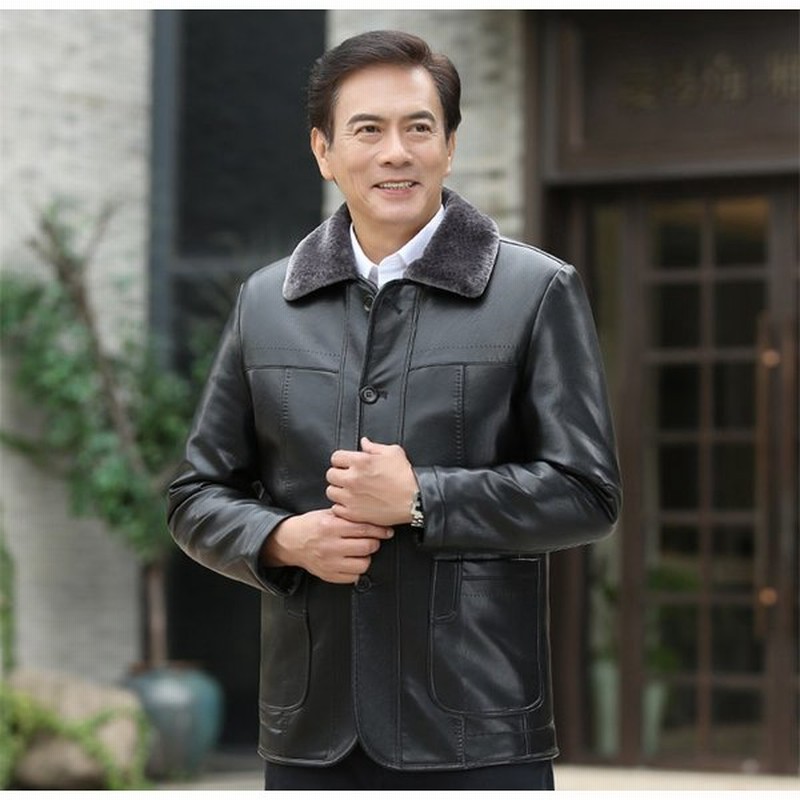 31 割引 一つ目の項目を先に選択してください A B C国内発送 Puジャケットバイク革ジャンジャケットメンズ冬物おしゃれバイクジャケットバイクウェアレザーパーカーカジュアル アウター メンズファッション 一つ目の項目を先に選択してください Abc Coyoterungolf Com