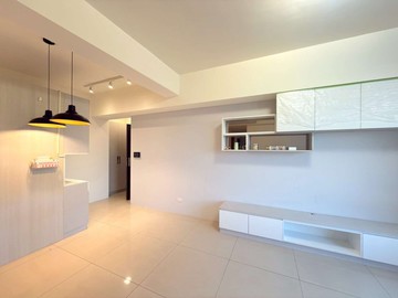 惠買房．惠賣房｜台積電旁的三房小豪宅｜苗栗縣竹南鎮大埔街