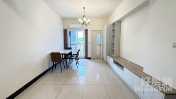 嚴選南州站旁好宅｜雙套房｜出租自住首選｜屏東縣南州鄉仁里路