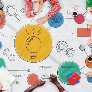 Design Research para Estratégia e Inovação